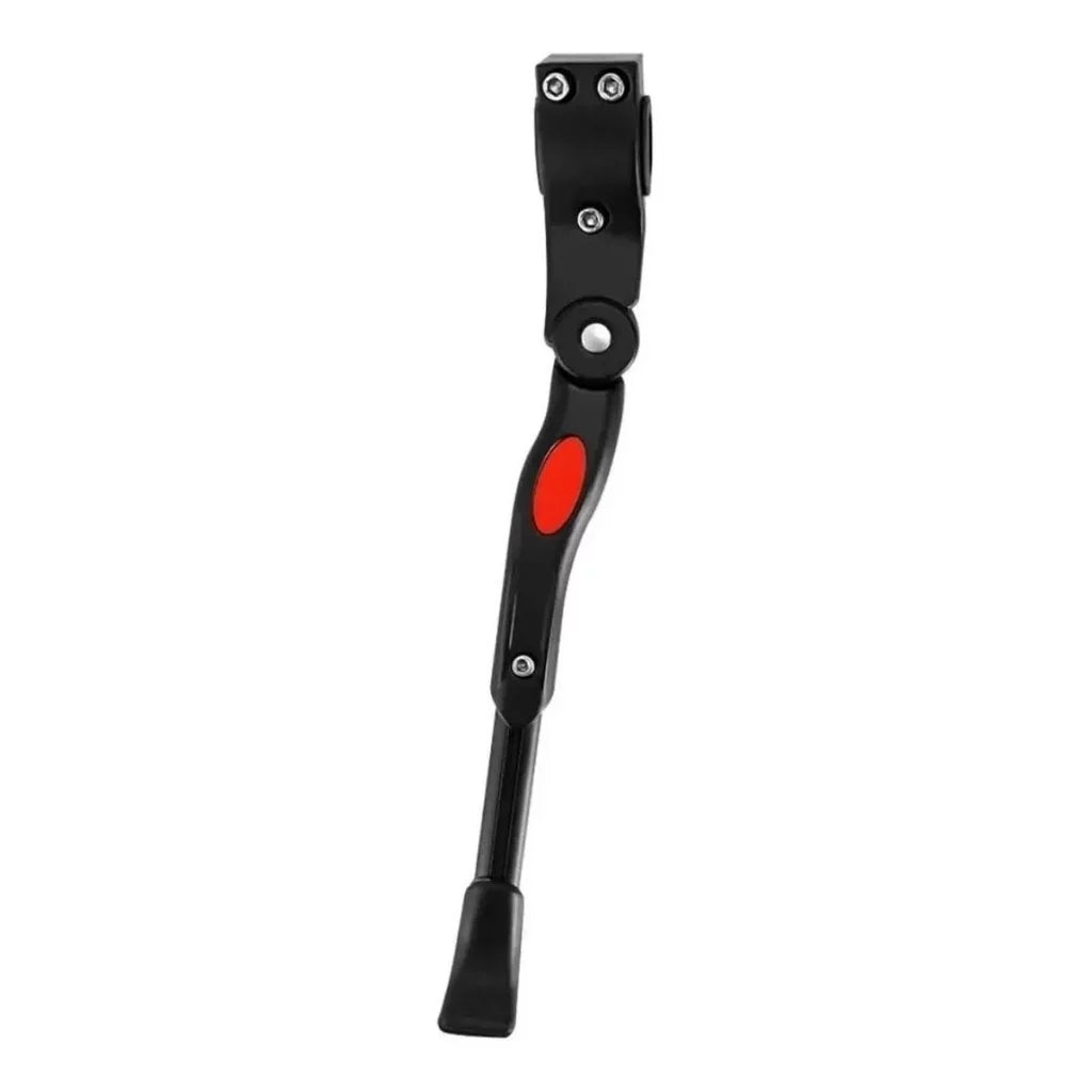 Kit Acessórios Bike Farol Bike Luz Led Usb 300 Lumens Sinalizador Traseiro Velocímetro Prova D'agua