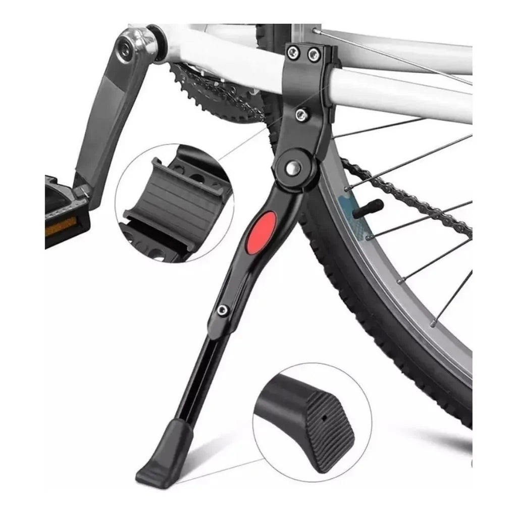 Kit Acessórios Bike Farol Bike Luz Led Usb 300 Lumens Sinalizador Traseiro Velocímetro Prova D'agua