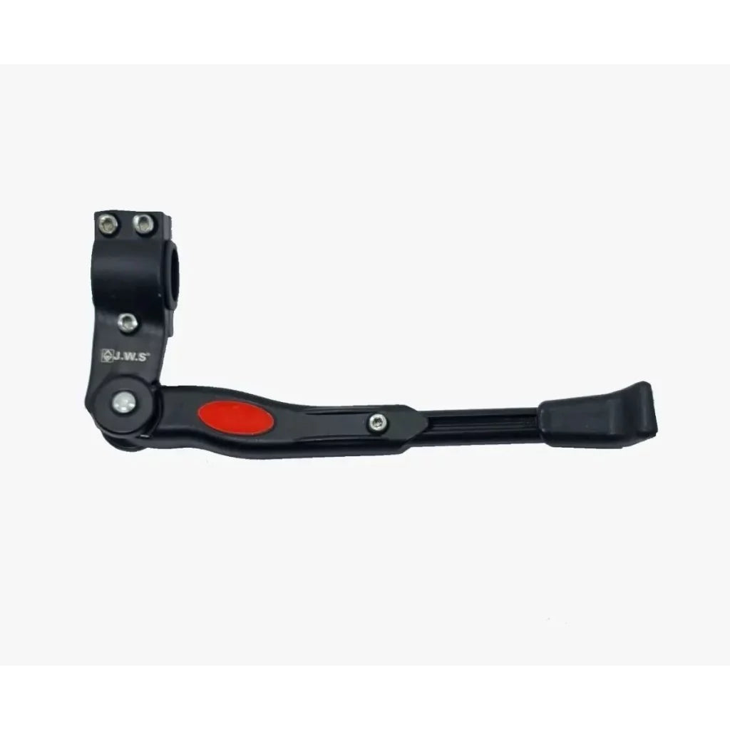 Kit Acessórios Bike Farol Bike Luz Led Usb 300 Lumens Sinalizador Traseiro Velocímetro Prova D'agua