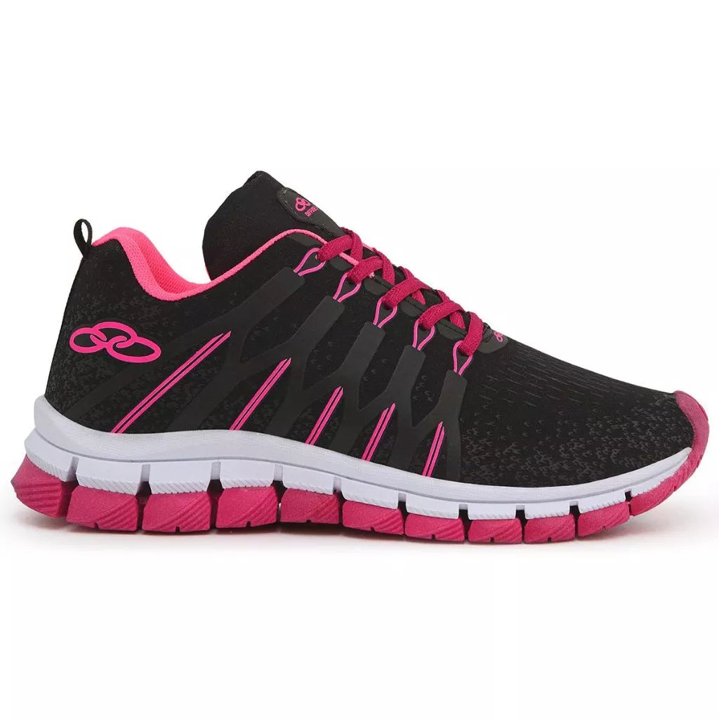 Tênis Feminino Olympikus