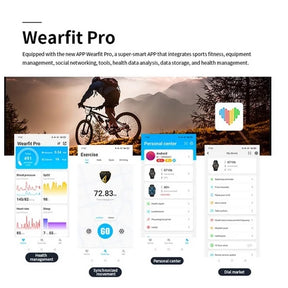 Relogio Inteligente Smartwatch Hw12 38/40mm IWO Android IOS Tela infinita (Original)