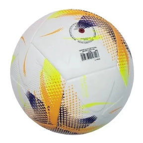 Bola Futebol Campo Slick Cup Topper Oficial