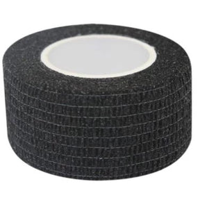 Thumb Tape - Fita Elástica - Crossfit - Proteção Mãos E Dedos - Bandagem - Atadura Elástica