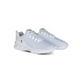 Kit Tênis Masculino Leve Confortável Corrida Academia Caminhada + Relógio Digital