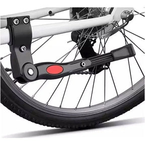 Kit Acessórios Bike Farol Bike Luz Led Usb 300 Lumens Sinalizador Traseiro Velocímetro Prova D'agua