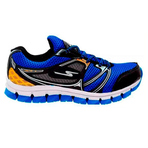 Tênis masculino caminhada academia solado antiderrapante promoção treino corrida