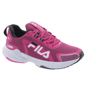 Tênis Feminino Esportivo para Caminhada