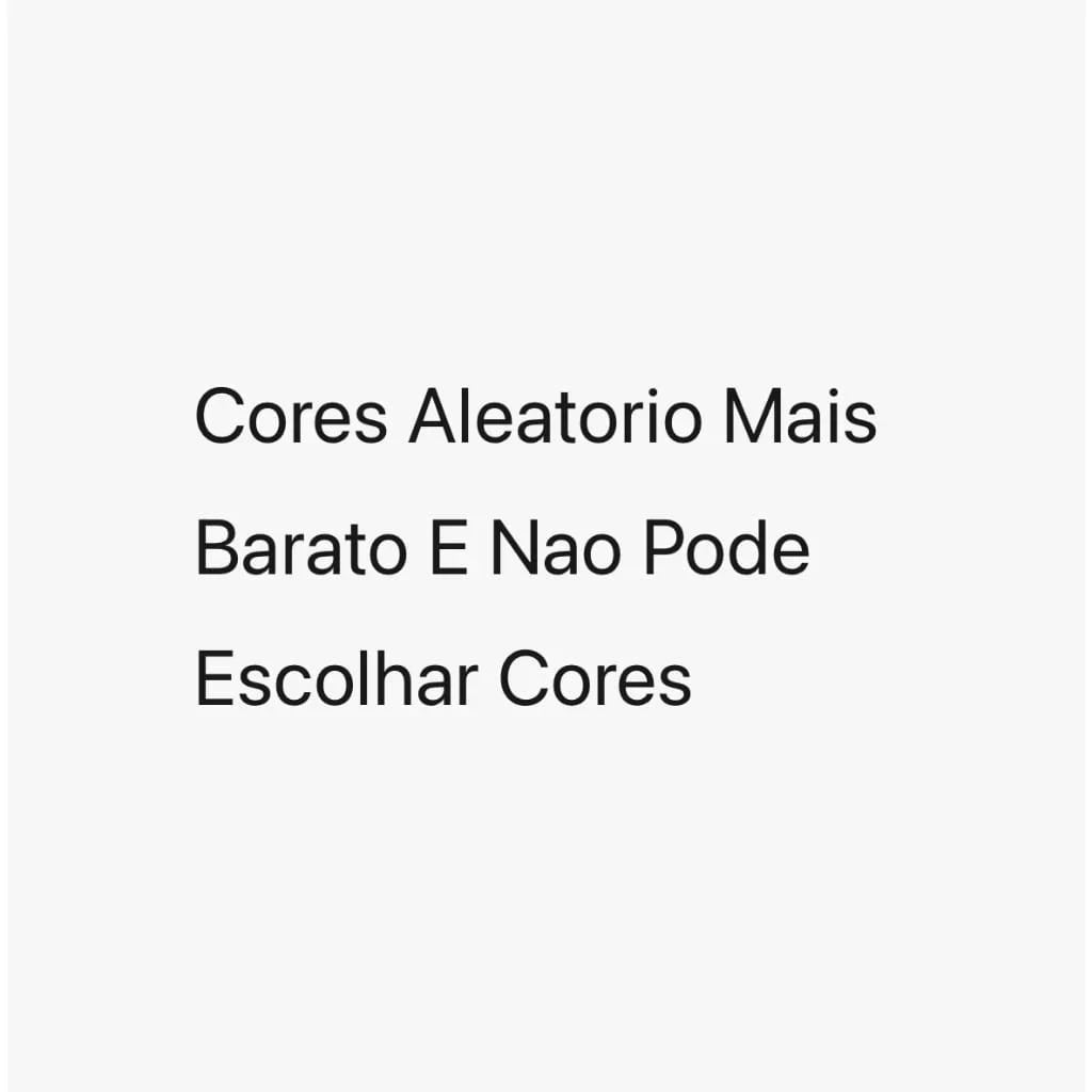 Fone de ouvido Headphone Fone E510 E520 Bluetooth 5.0 Stereo Micro Sd P2 Alta Potência Colorido