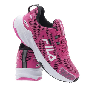 Tênis Feminino Esportivo para Caminhada