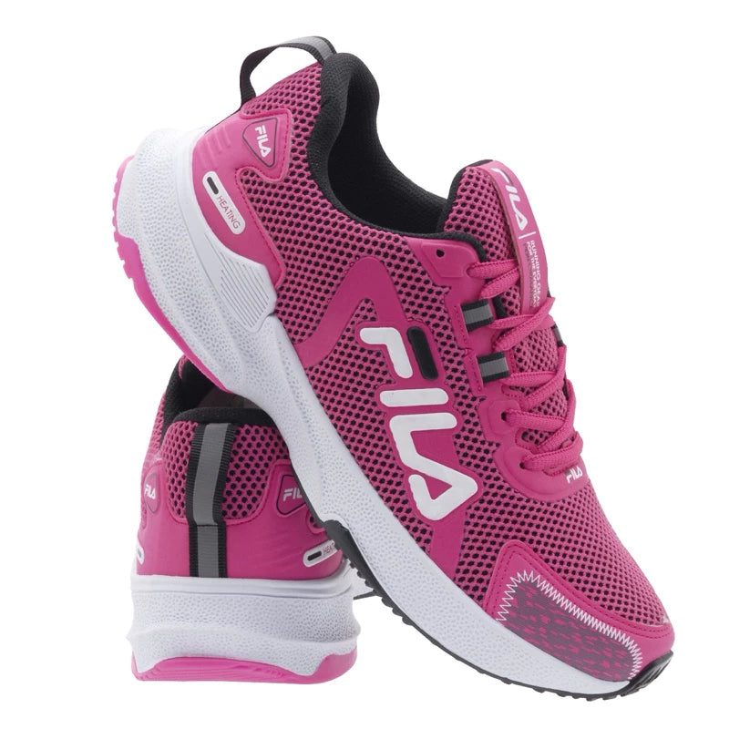 Tênis Feminino Esportivo para Caminhada