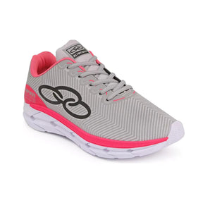 Tênis Feminino Olympikus