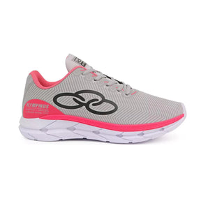 Tênis Feminino Olympikus