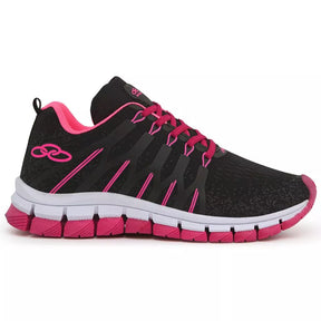Tênis Feminino Olympikus