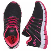 Tênis Feminino Olympikus