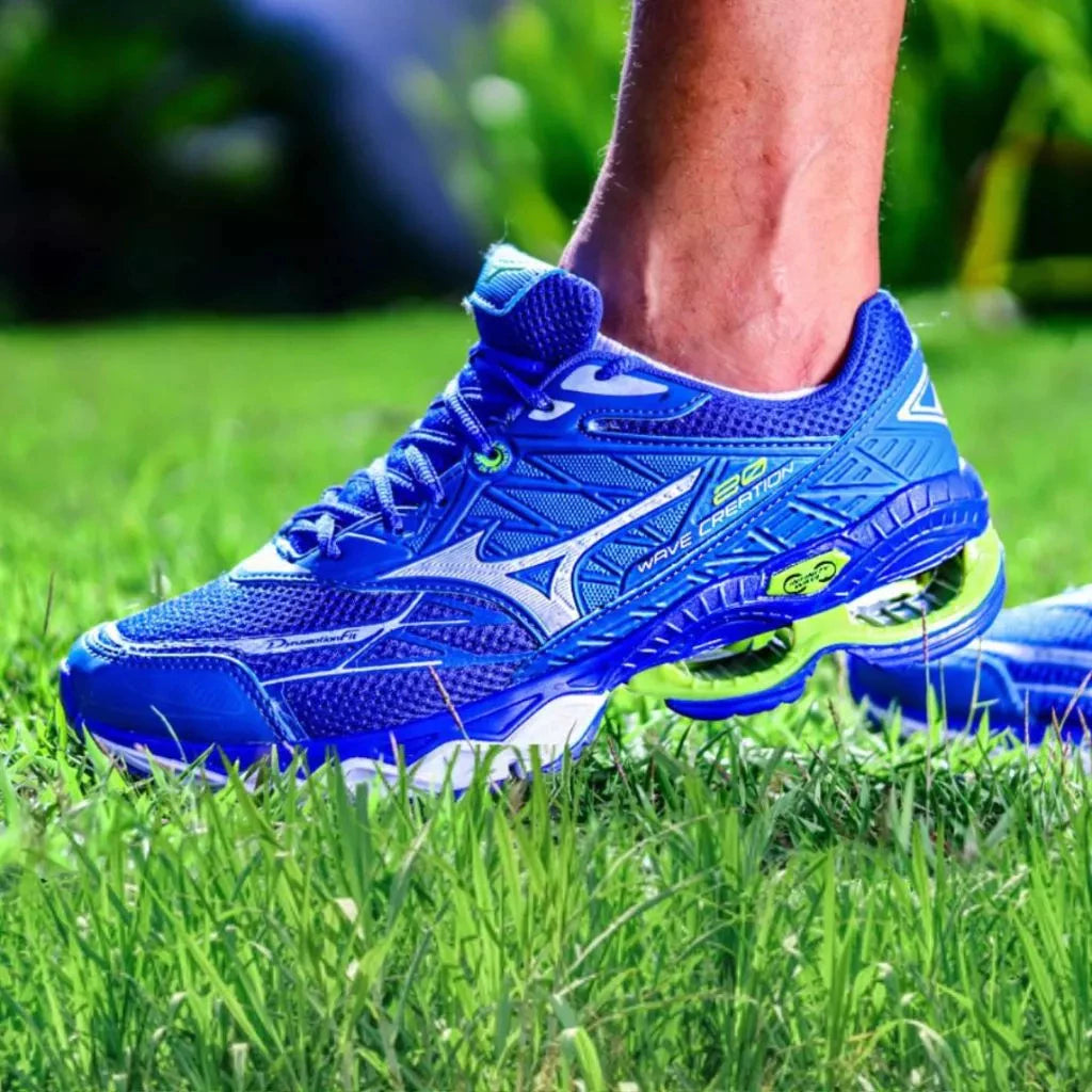 Tênis Masculino e Feminino Academia Corrida Caminhada