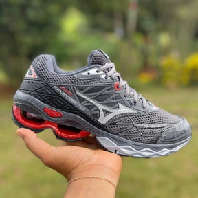 Tênis Masculino e Feminino Academia Corrida Caminhada