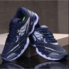 Tênis Masculino e Feminino Academia Corrida Caminhada